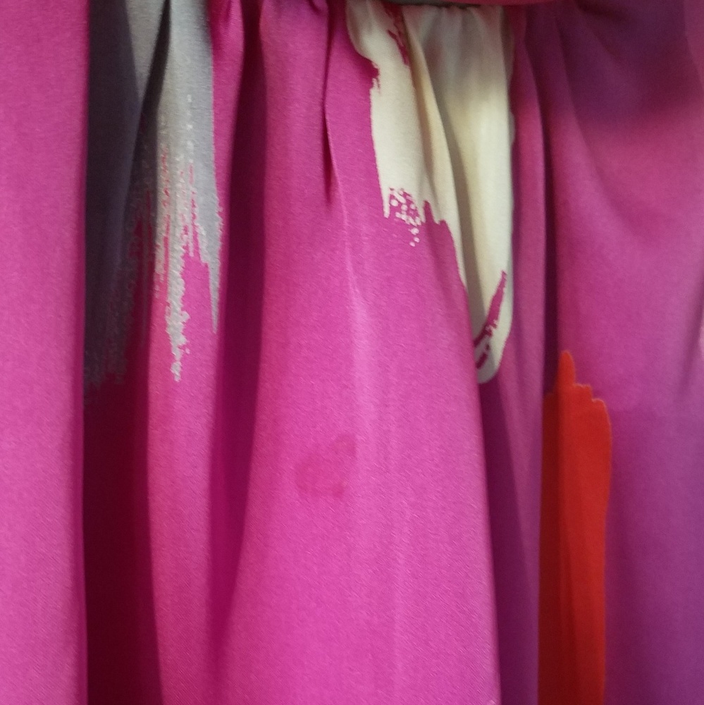 #47 Mini-dress - Picture 5 of 7